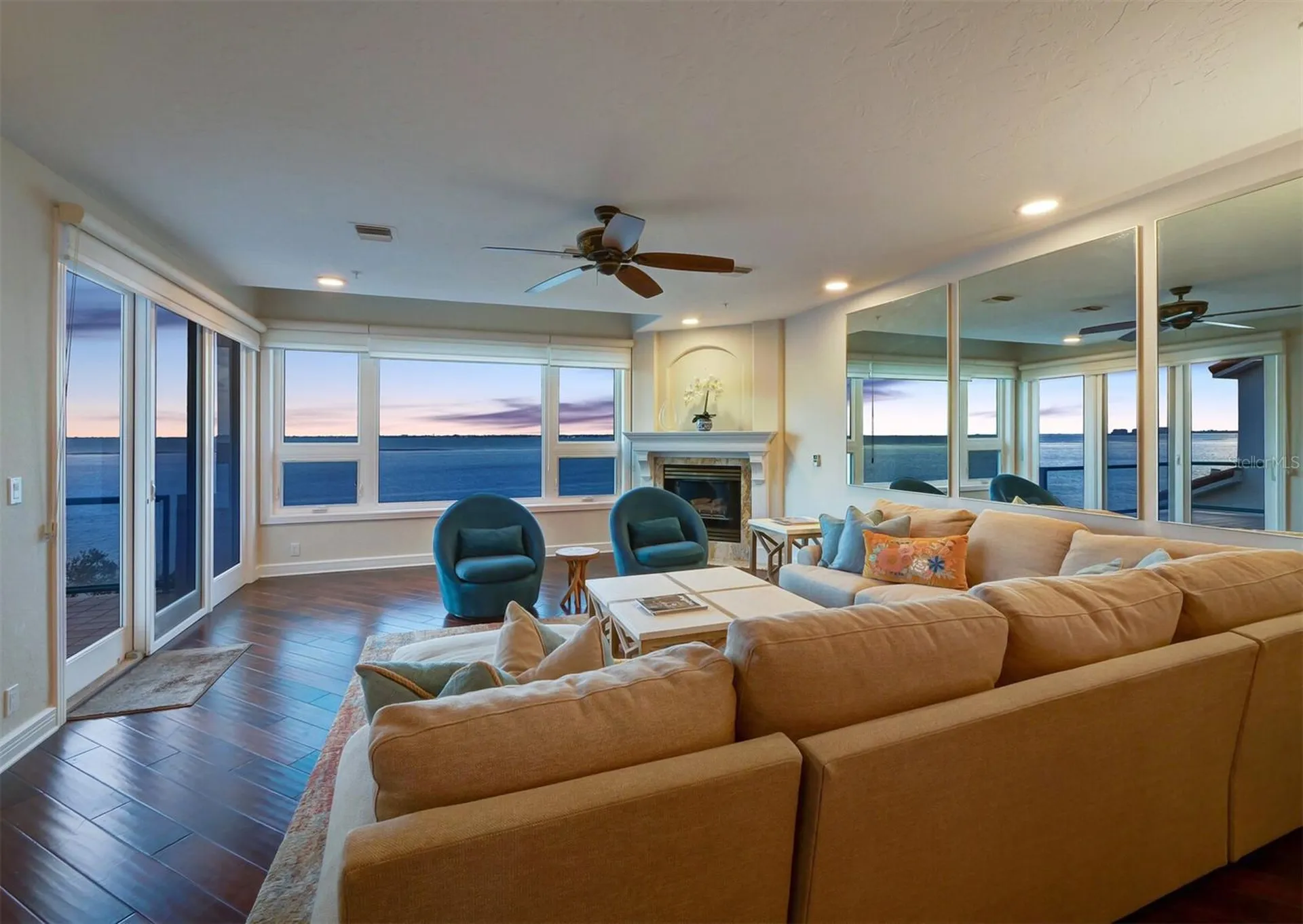 340 Gulf Of Mexico Drive Longboat Key FL 34228