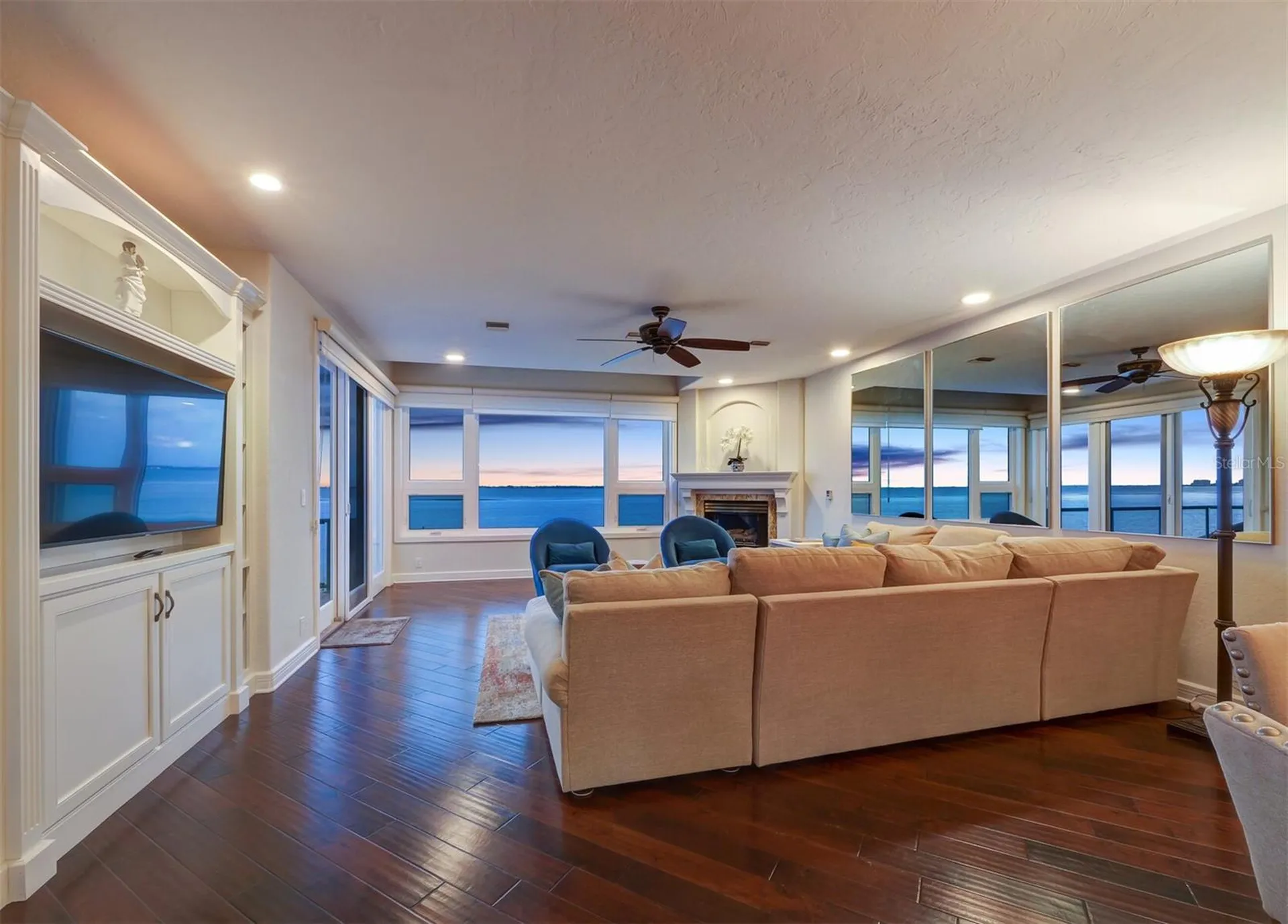 340 Gulf Of Mexico Drive Longboat Key FL 34228