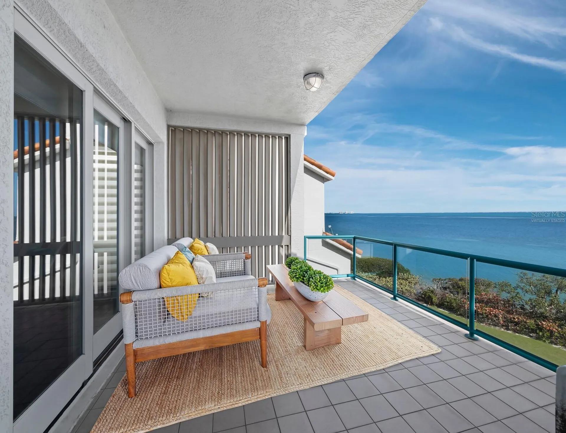 340 Gulf Of Mexico Drive Longboat Key FL 34228