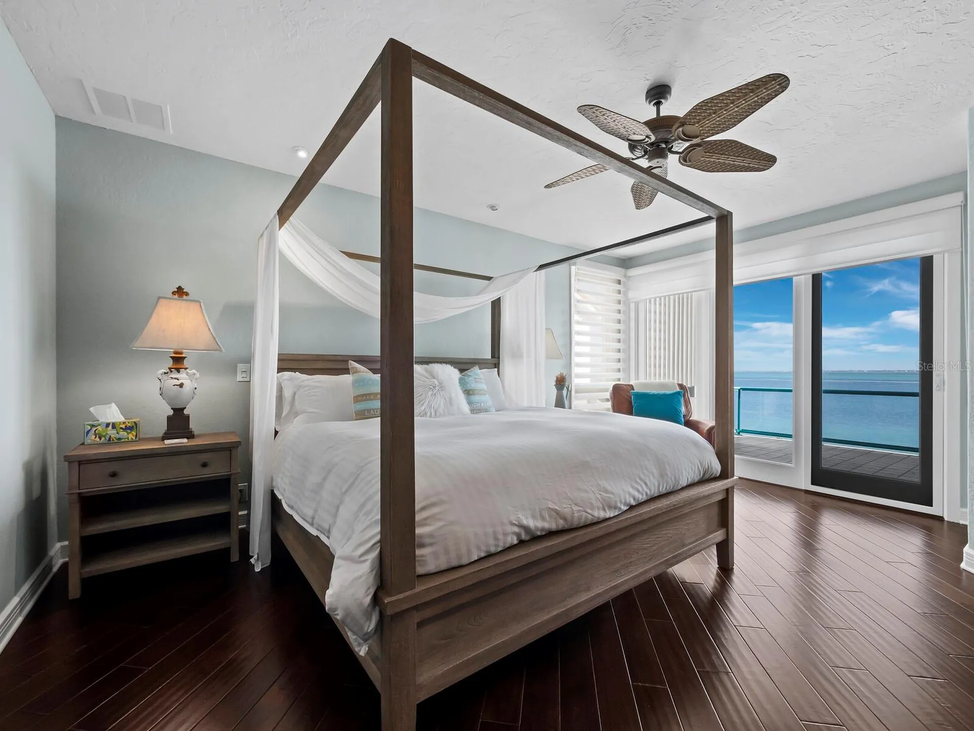 340 Gulf Of Mexico Drive Longboat Key FL 34228