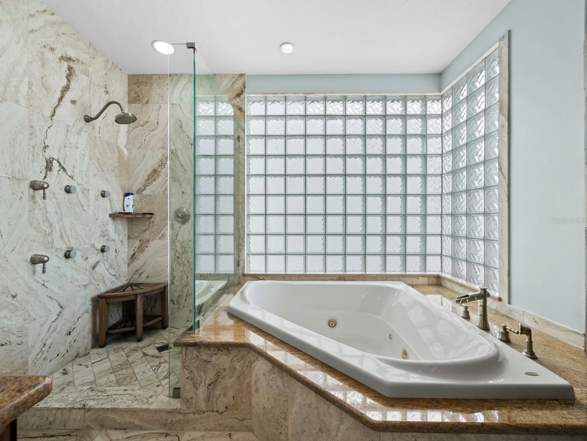 340 Gulf Of Mexico Drive Longboat Key FL 34228