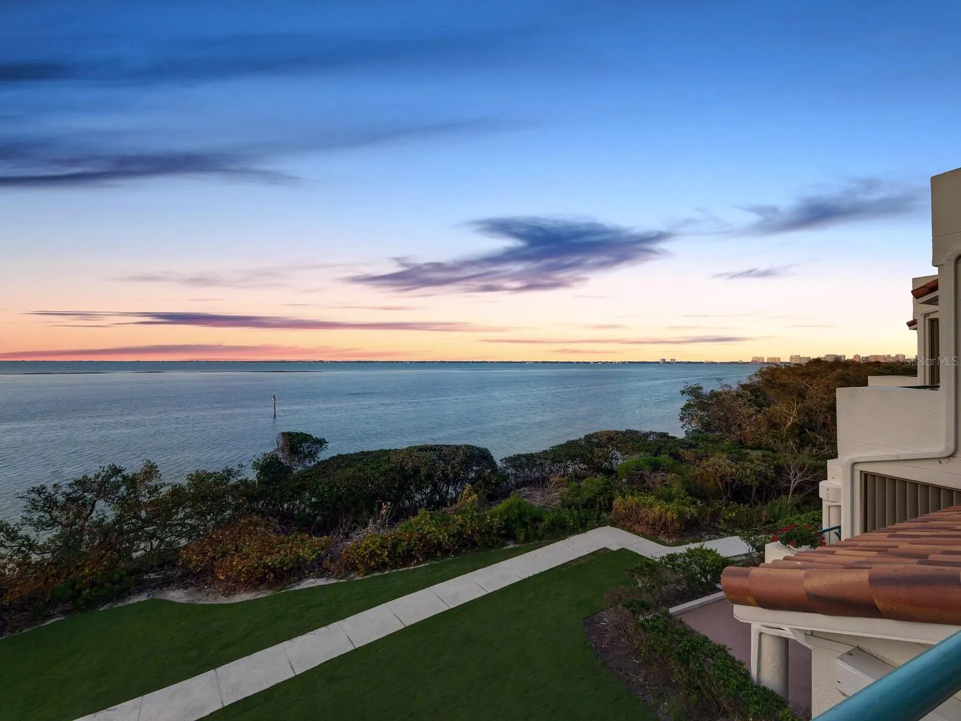 340 Gulf Of Mexico Drive Longboat Key FL 34228