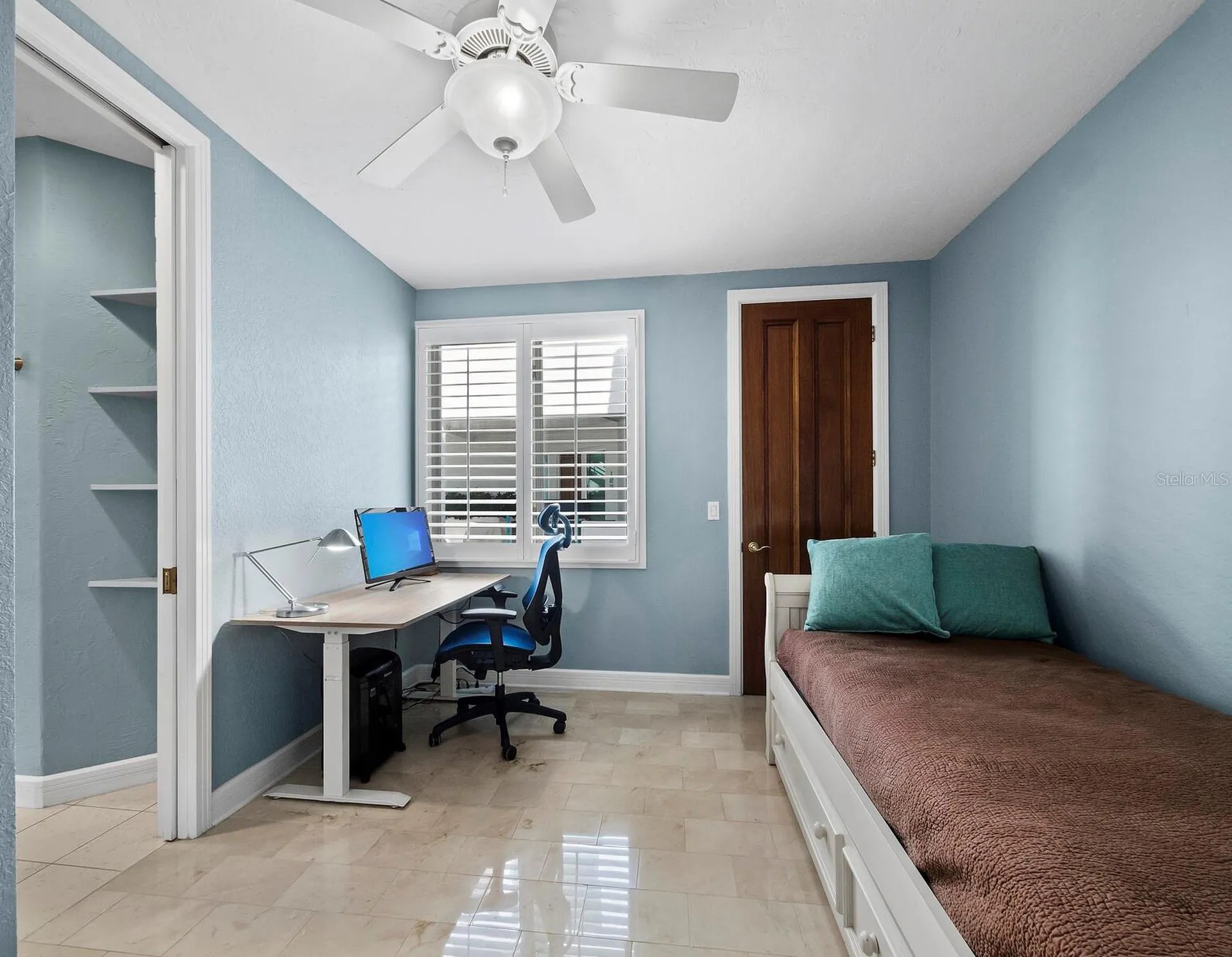 340 Gulf Of Mexico Drive Longboat Key FL 34228