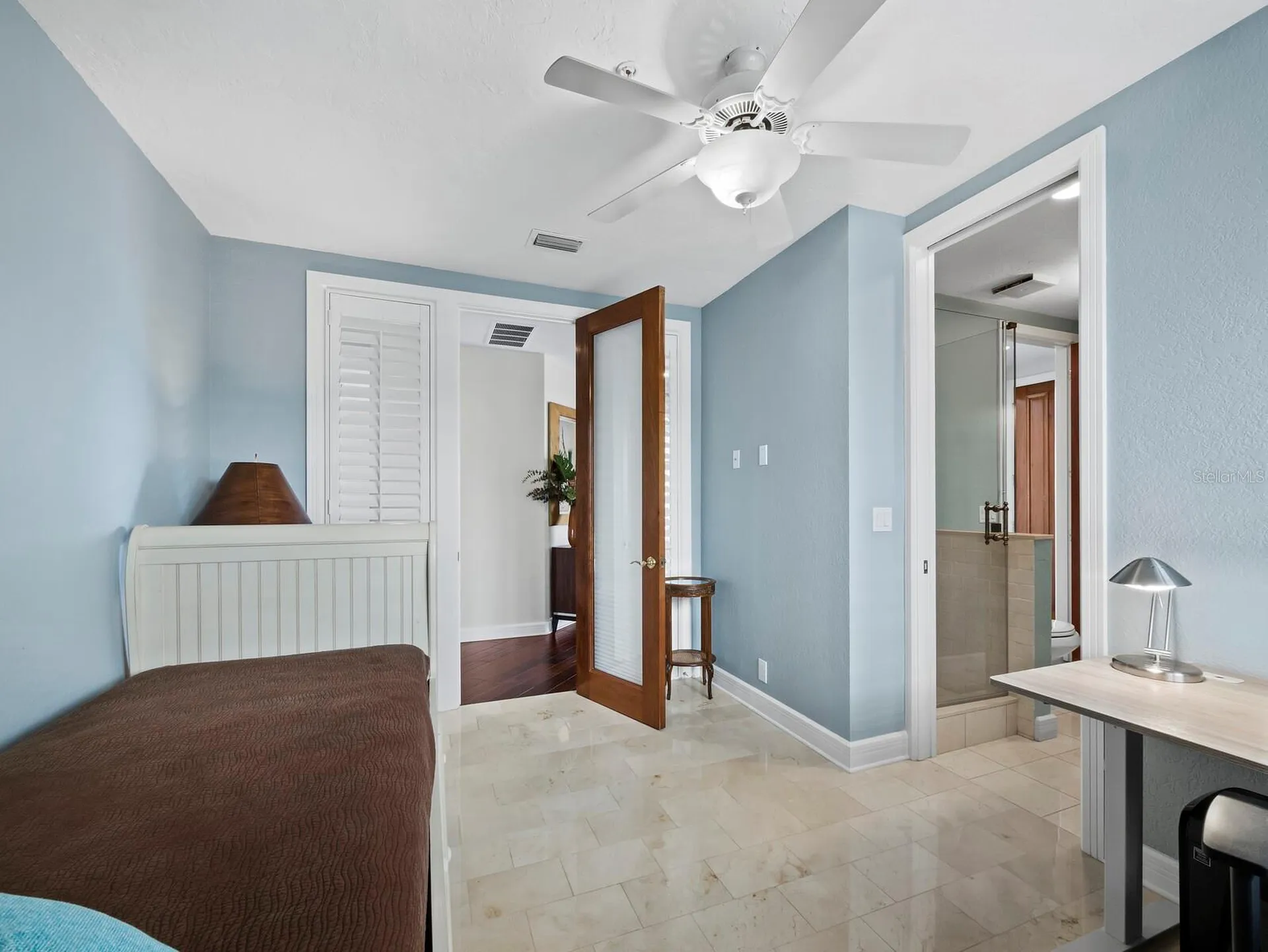 340 Gulf Of Mexico Drive Longboat Key FL 34228