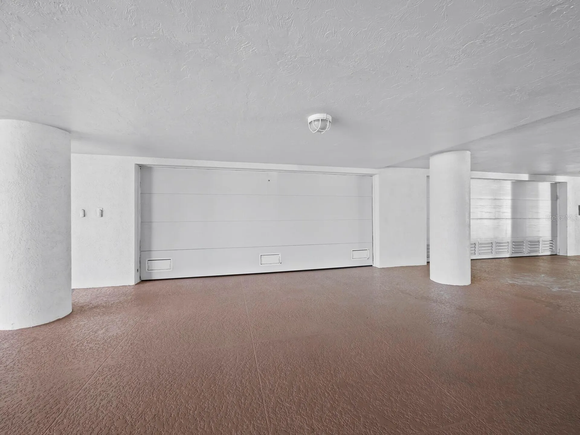 340 Gulf Of Mexico Drive Longboat Key FL 34228