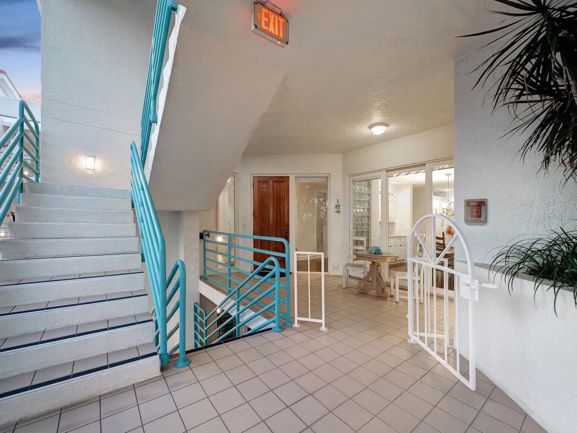 340 Gulf Of Mexico Drive Longboat Key FL 34228