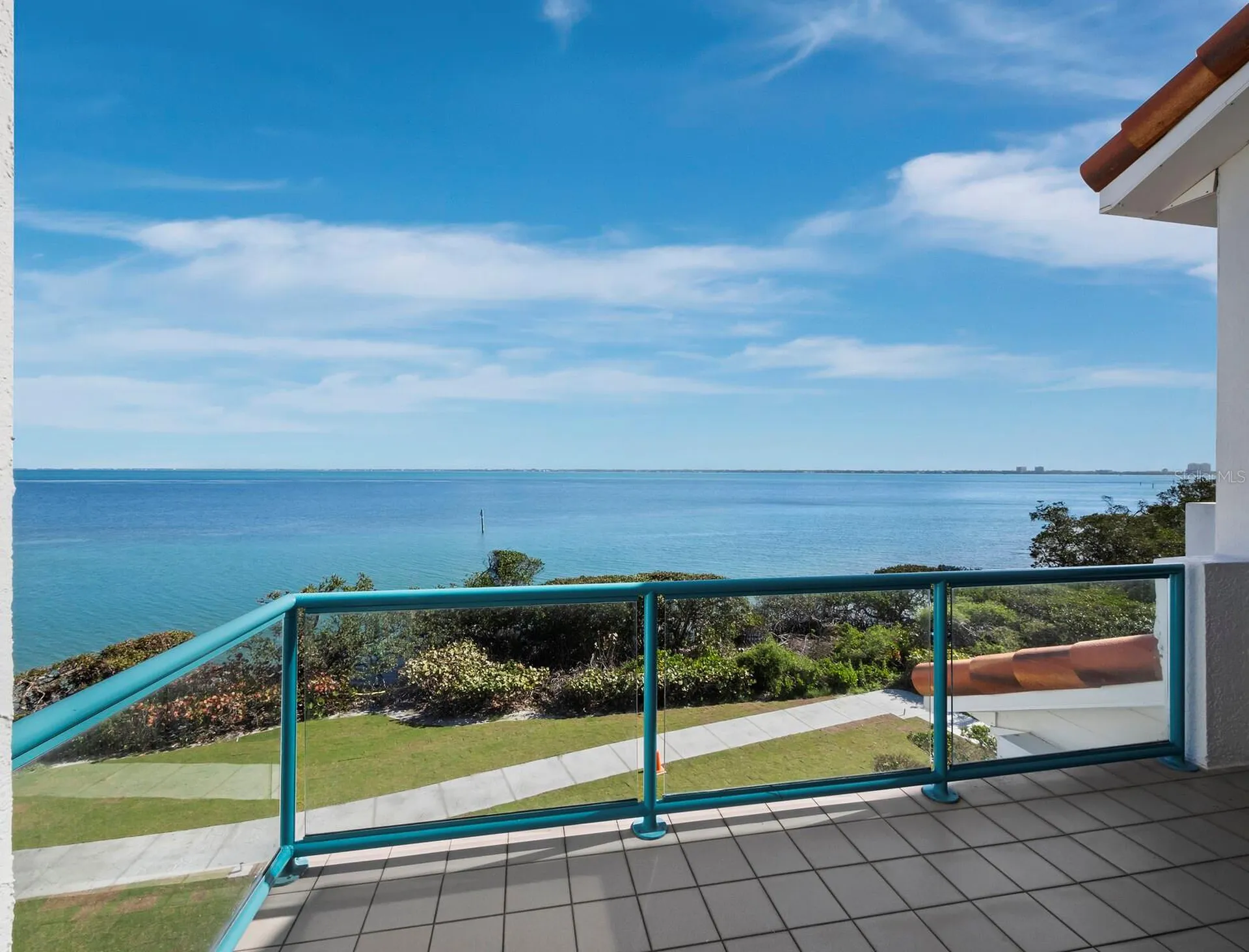 340 Gulf Of Mexico Drive Longboat Key FL 34228