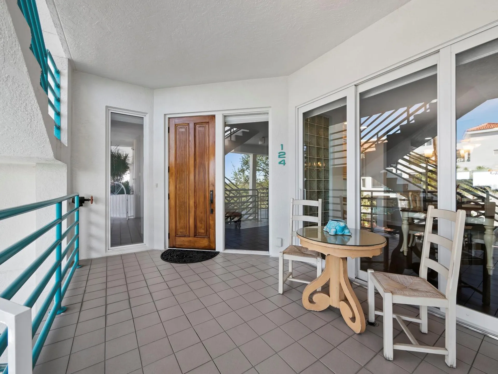 340 Gulf Of Mexico Drive Longboat Key FL 34228