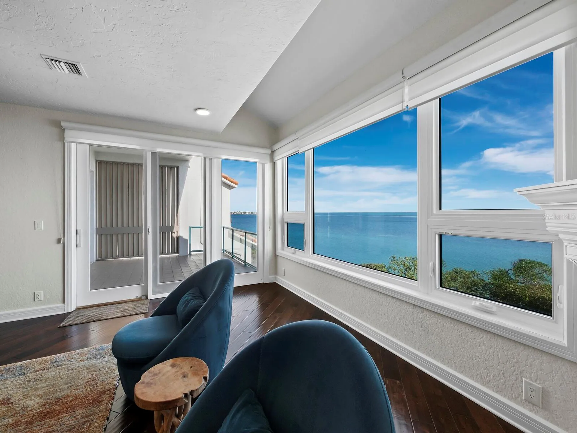 340 Gulf Of Mexico Drive Longboat Key FL 34228