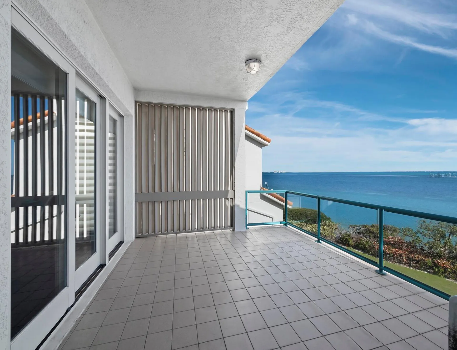 340 Gulf Of Mexico Drive Longboat Key FL 34228