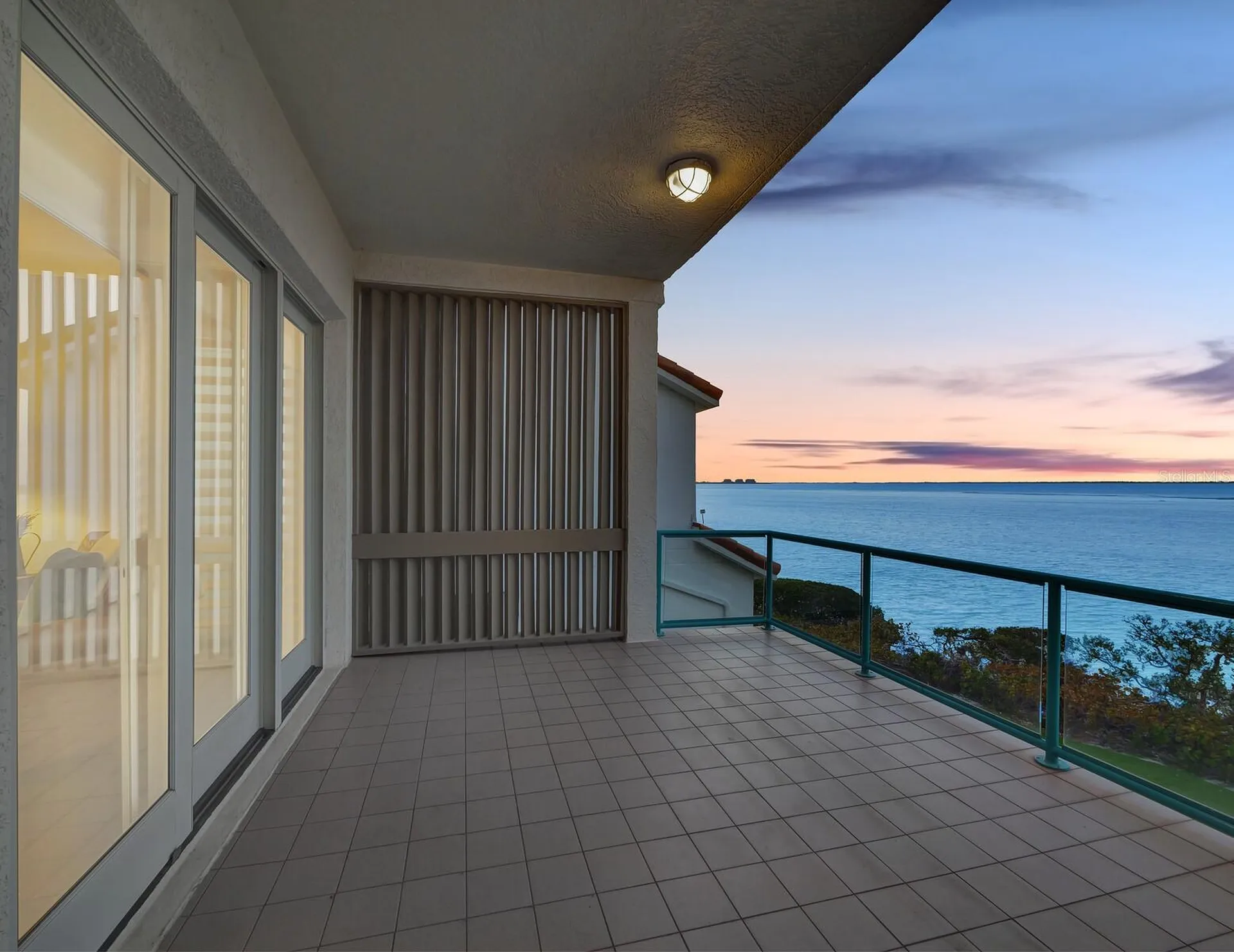 340 Gulf Of Mexico Drive Longboat Key FL 34228