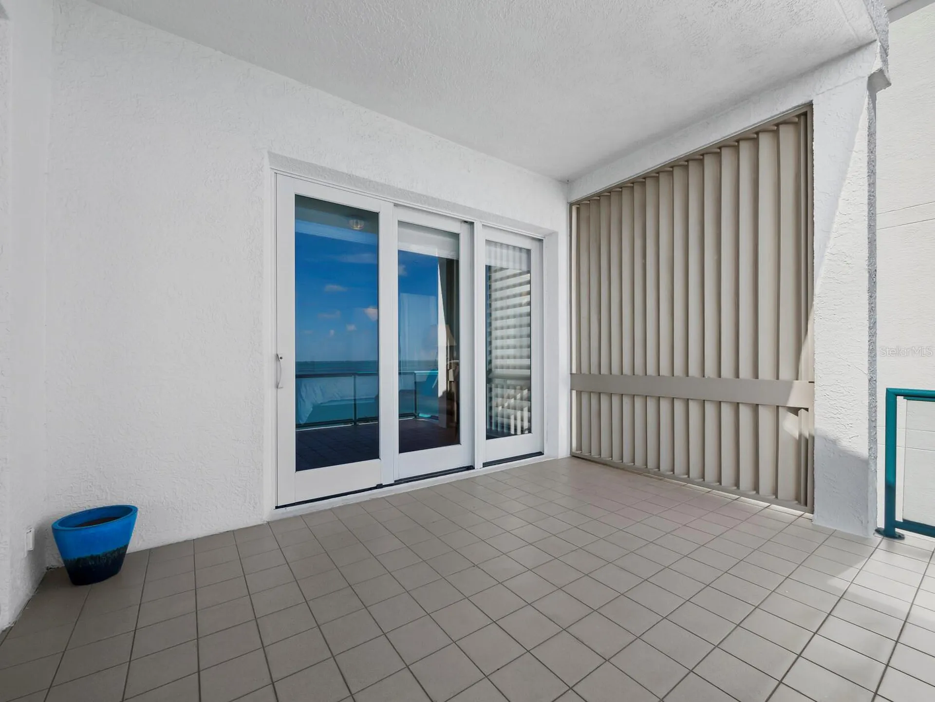 340 Gulf Of Mexico Drive Longboat Key FL 34228
