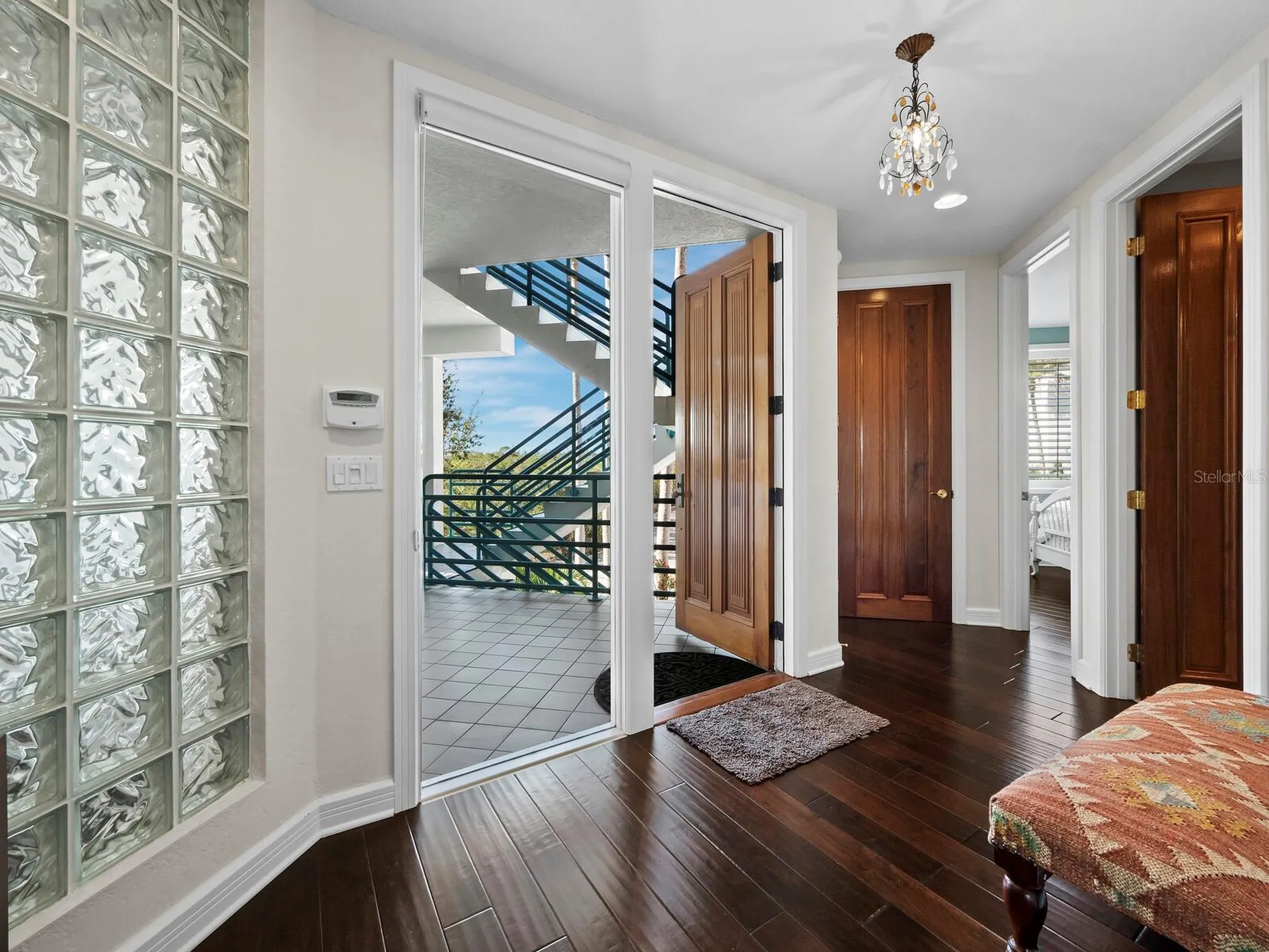 340 Gulf Of Mexico Drive Longboat Key FL 34228