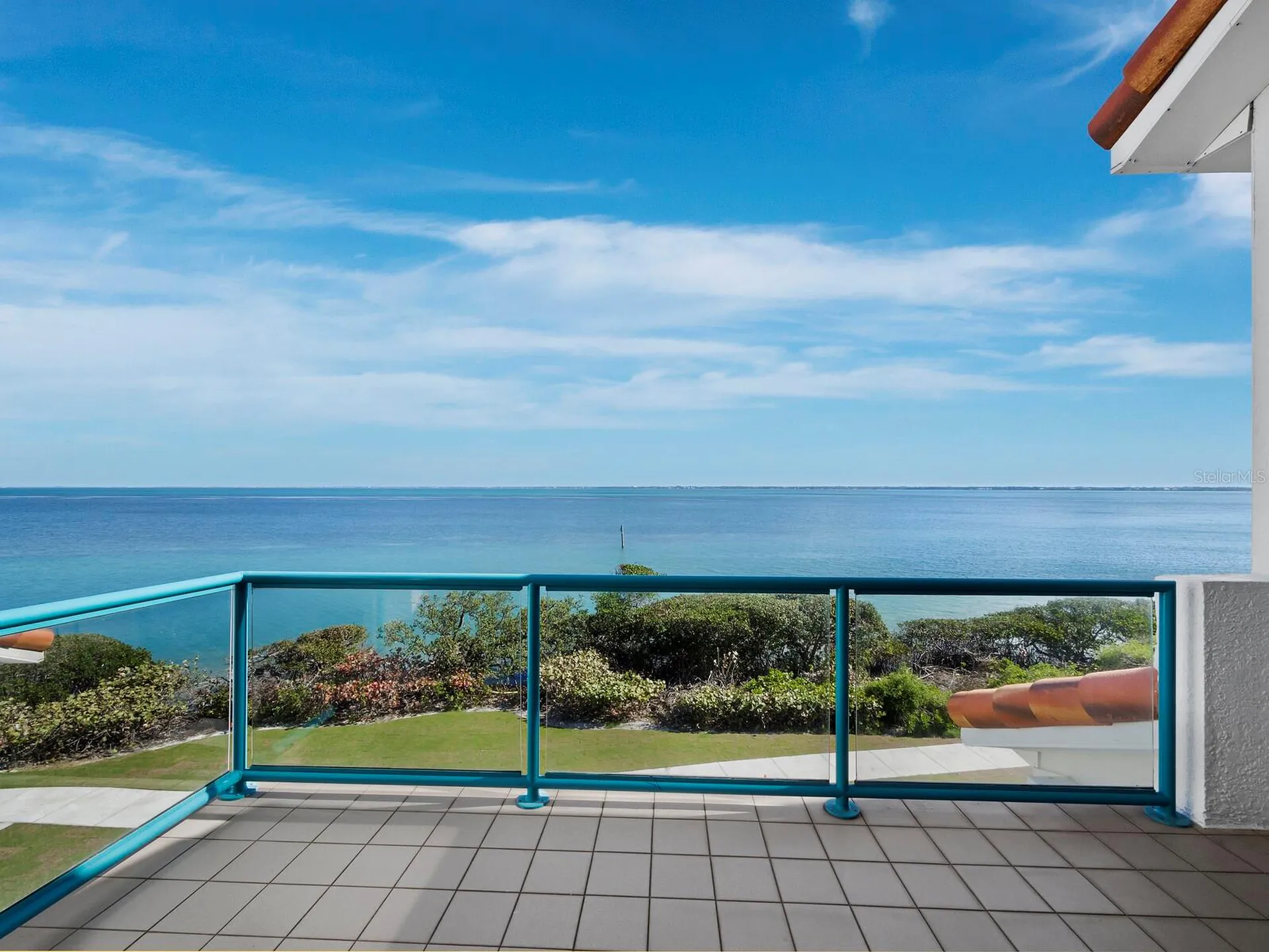 340 Gulf Of Mexico Drive Longboat Key FL 34228
