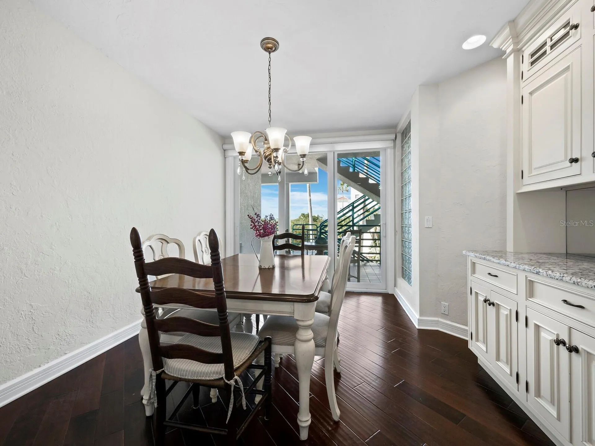 340 Gulf Of Mexico Drive Longboat Key FL 34228