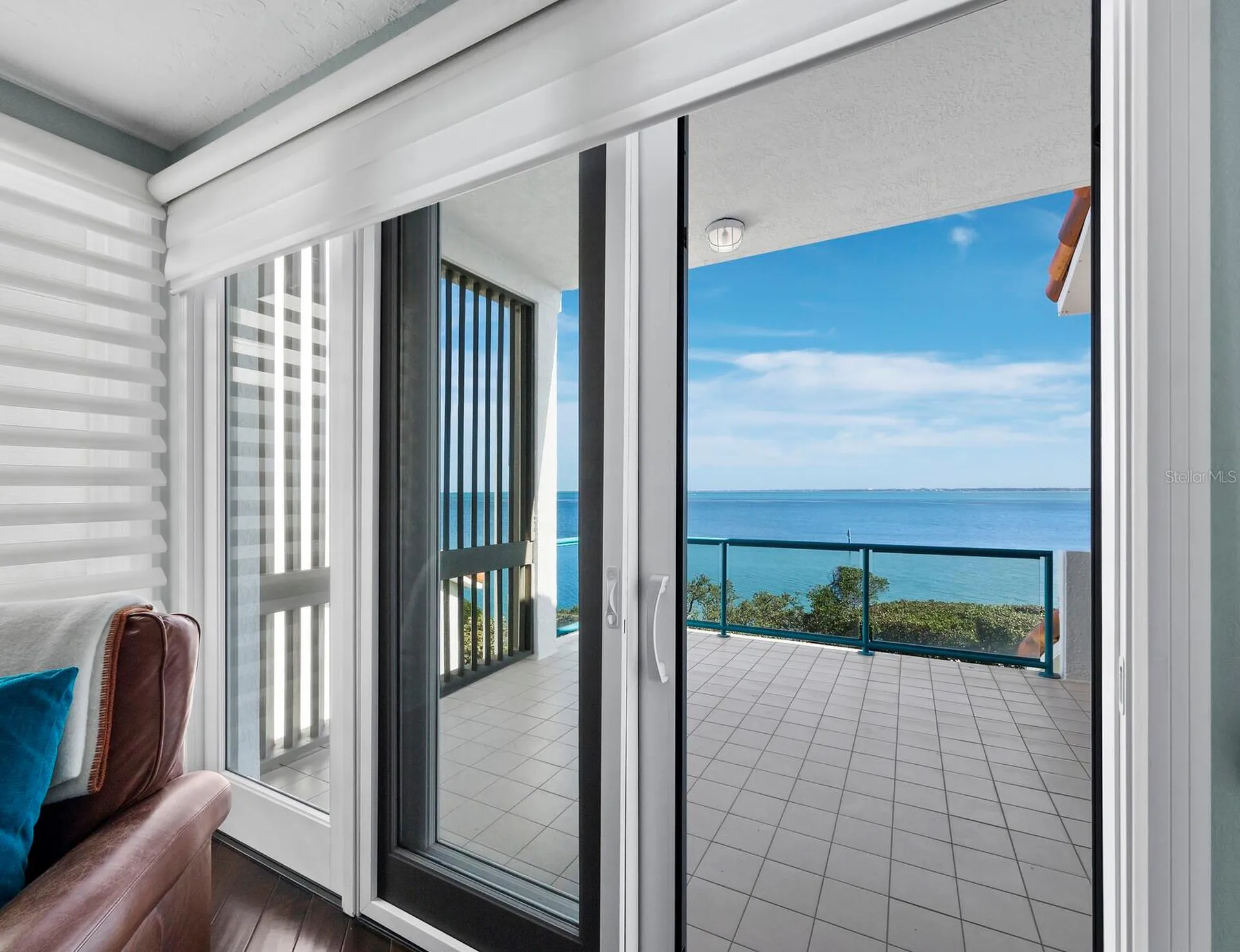 340 Gulf Of Mexico Drive Longboat Key FL 34228