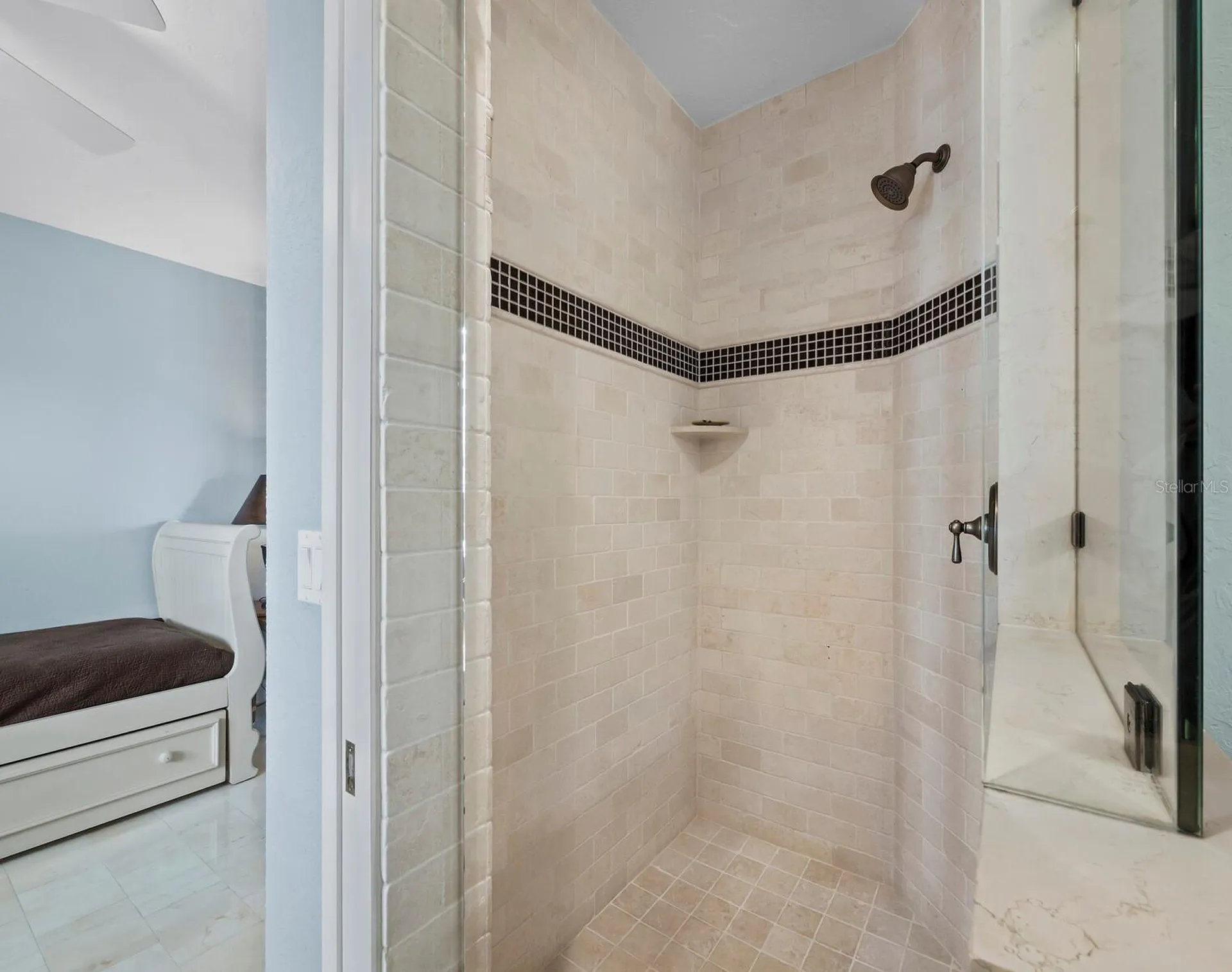 340 Gulf Of Mexico Drive Longboat Key FL 34228