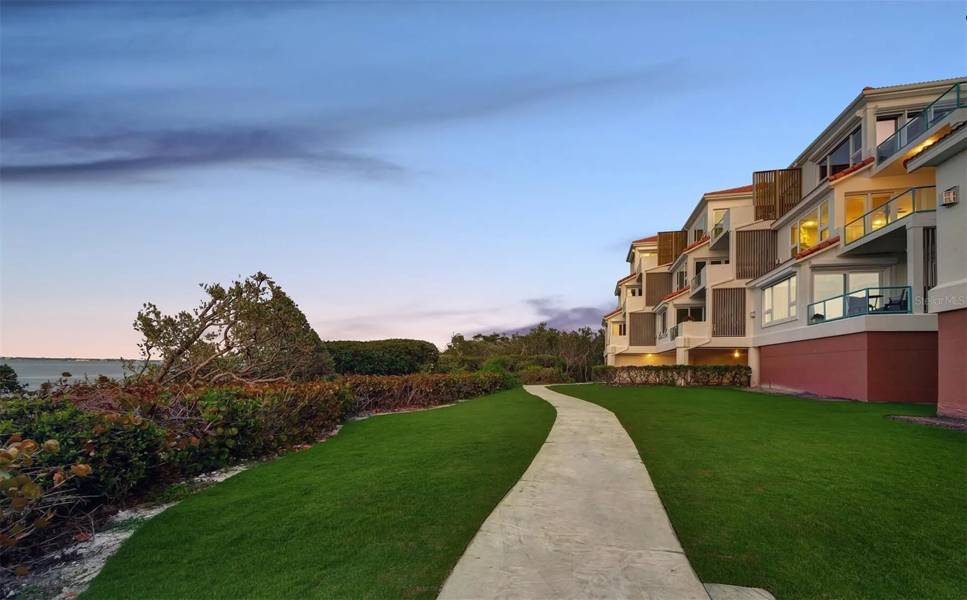340 Gulf Of Mexico Drive Longboat Key FL 34228