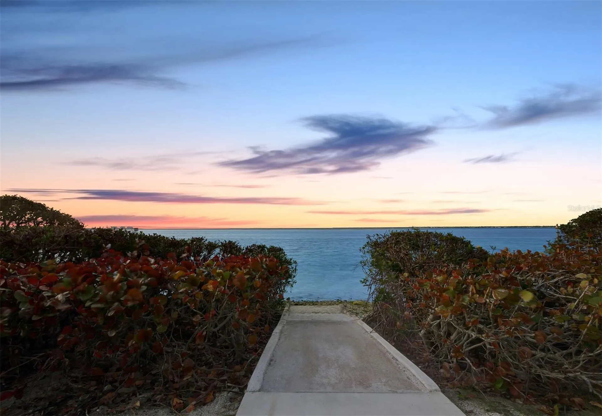340 Gulf Of Mexico Drive Longboat Key FL 34228