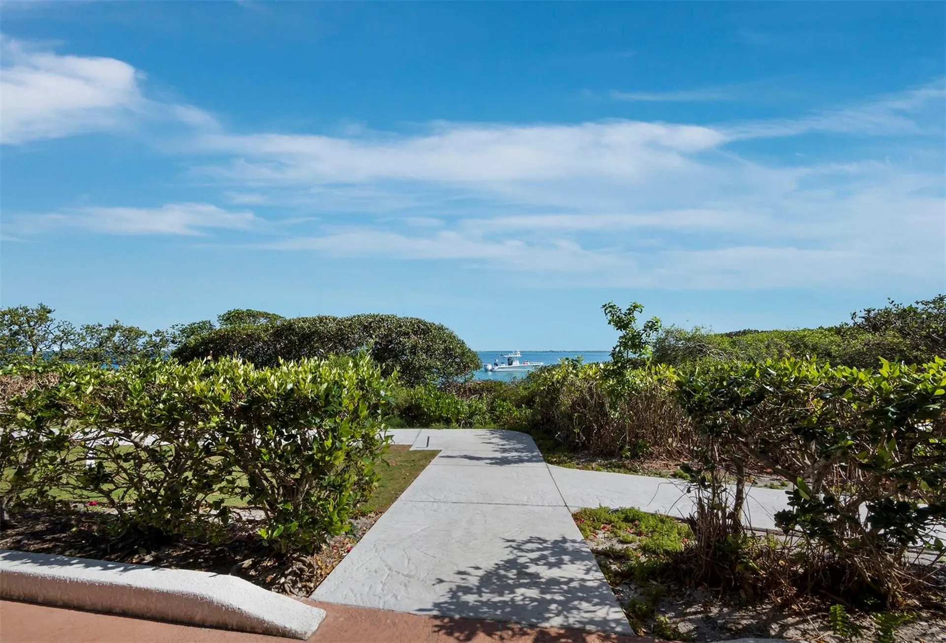 340 Gulf Of Mexico Drive Longboat Key FL 34228