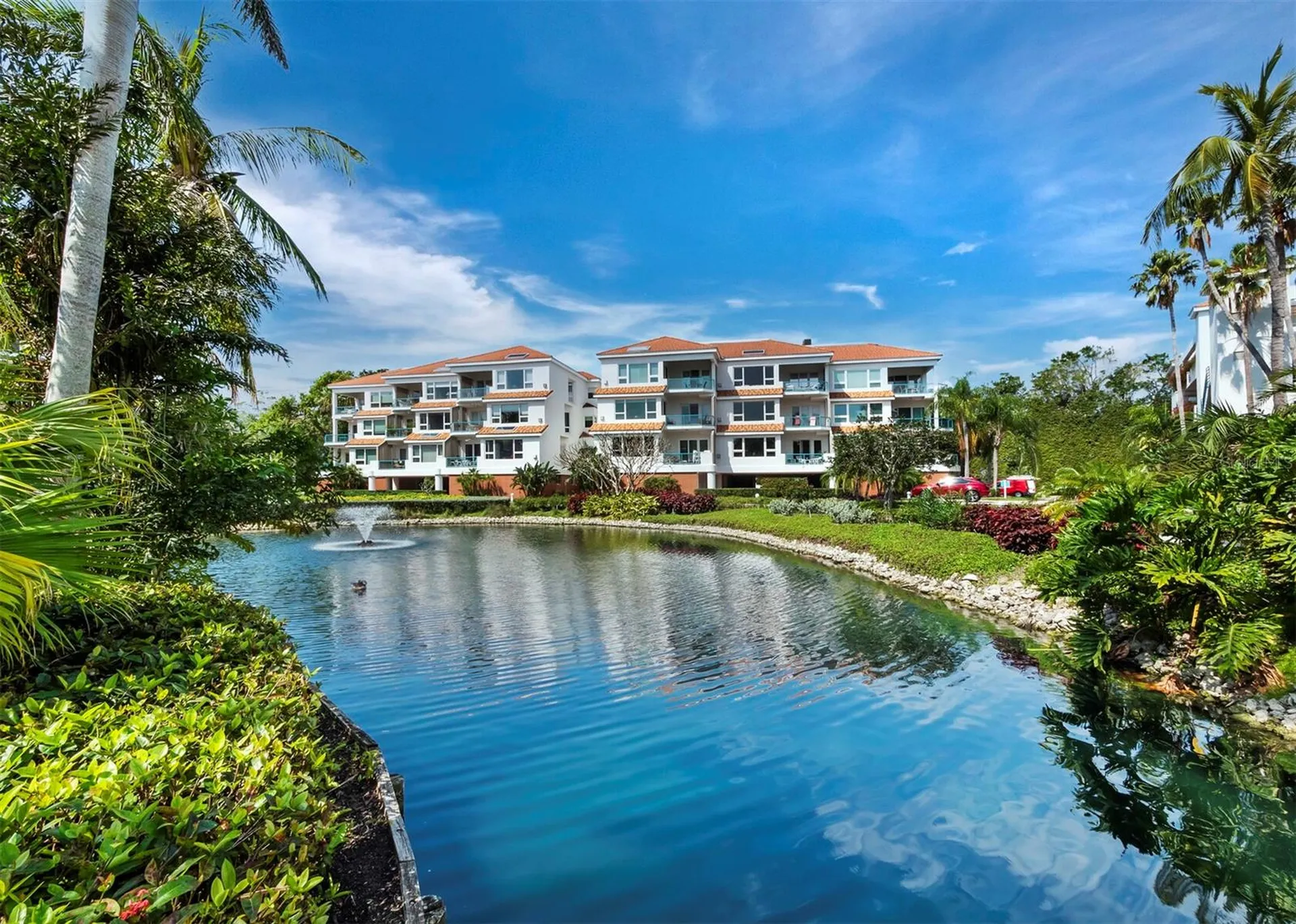 340 Gulf Of Mexico Drive Longboat Key FL 34228