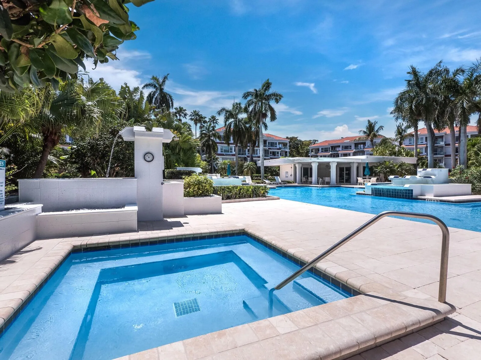 340 Gulf Of Mexico Drive Longboat Key FL 34228