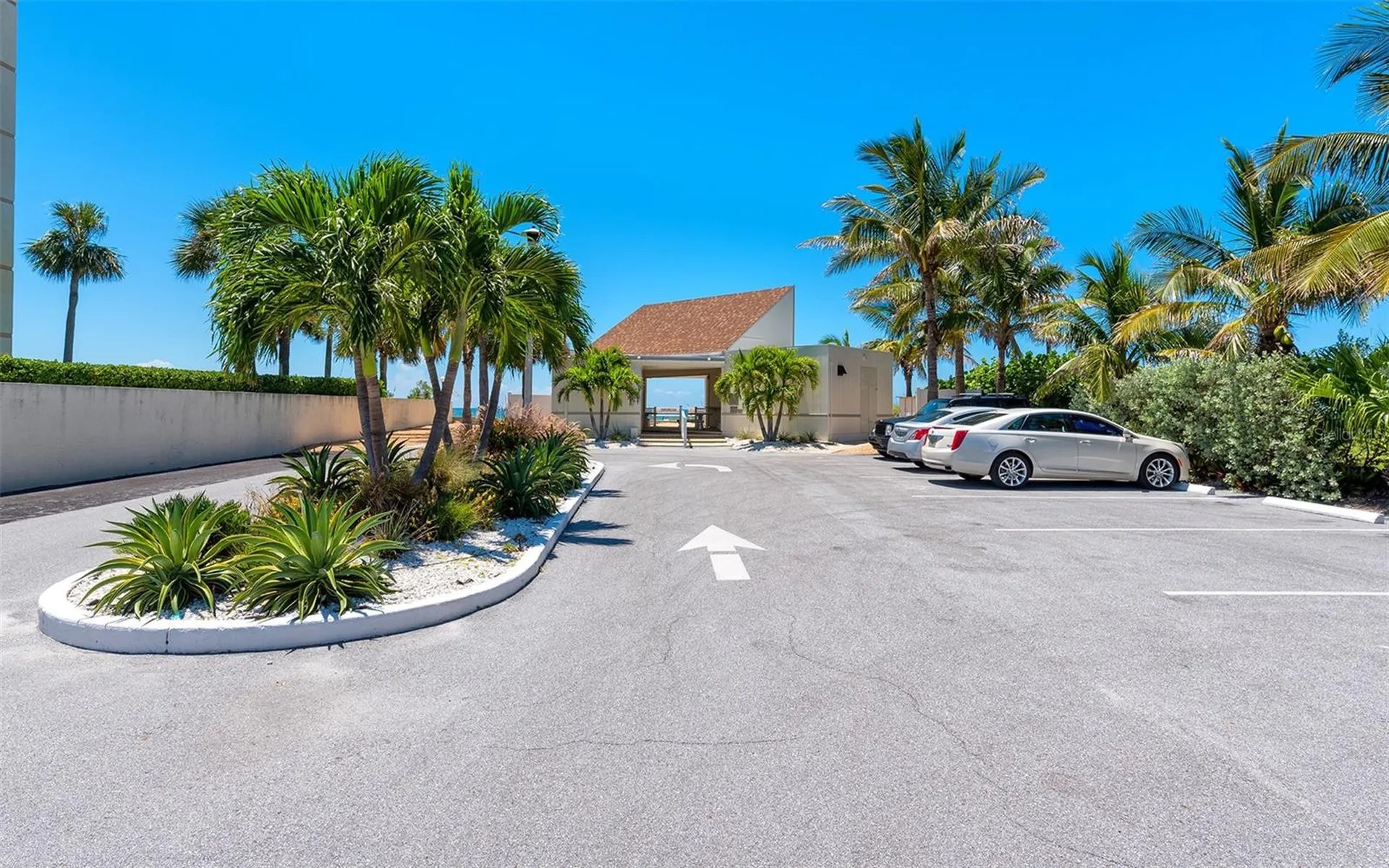 340 Gulf Of Mexico Drive Longboat Key FL 34228