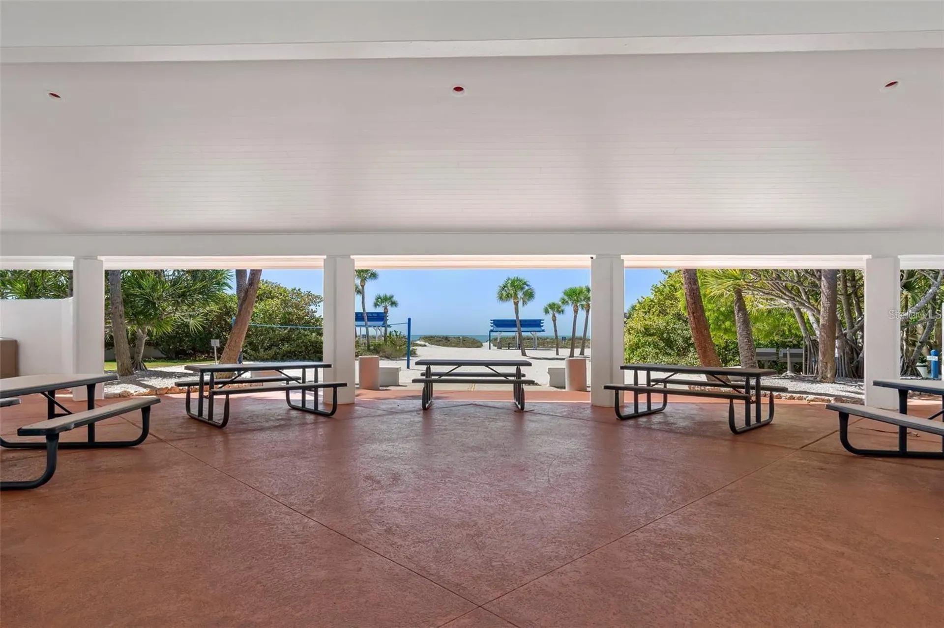 340 Gulf Of Mexico Drive Longboat Key FL 34228