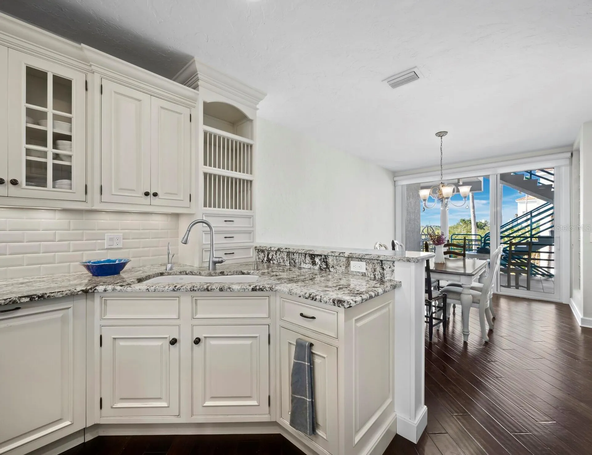 340 Gulf Of Mexico Drive Longboat Key FL 34228