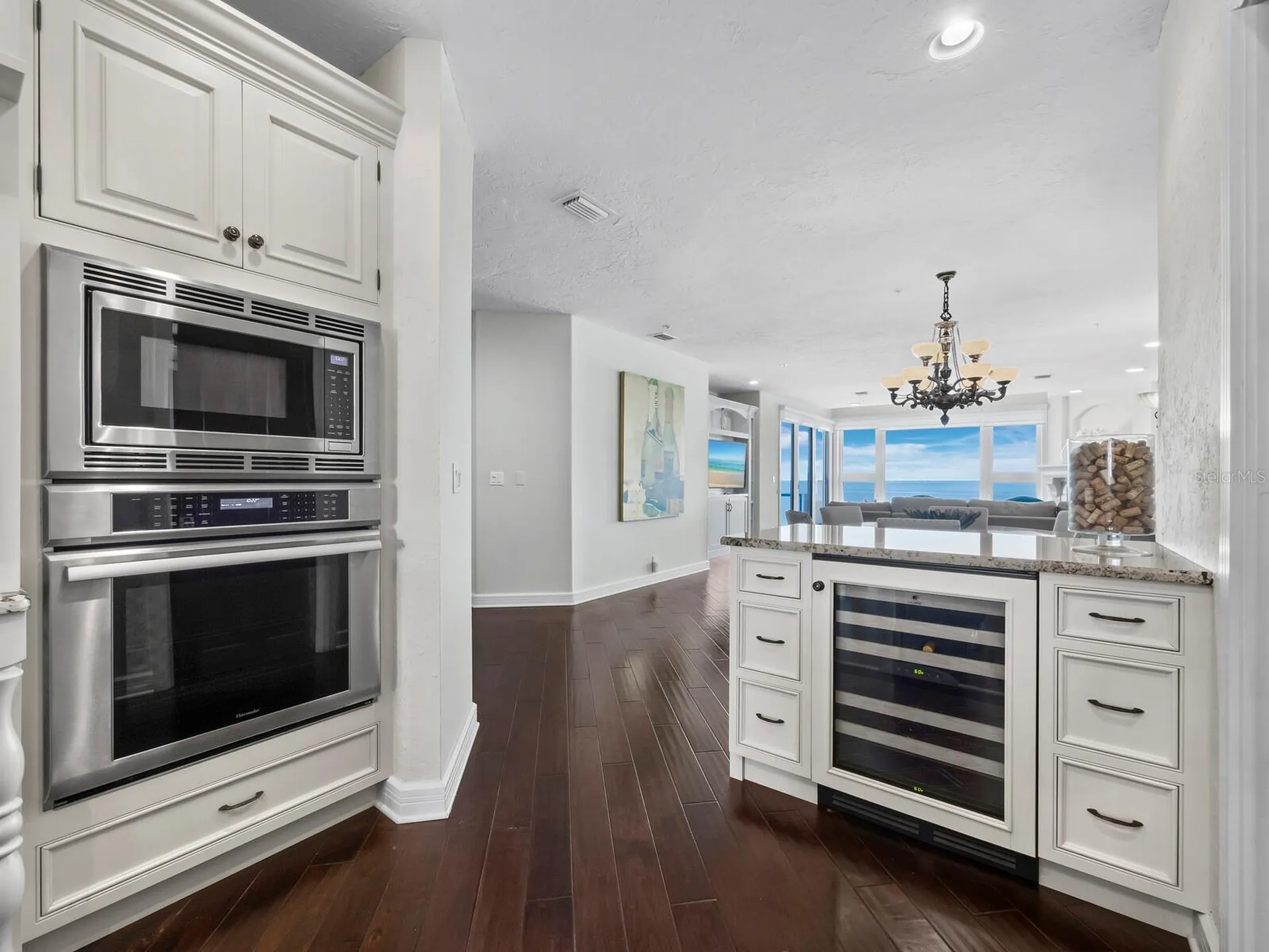 340 Gulf Of Mexico Drive Longboat Key FL 34228