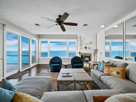 340 Gulf Of Mexico Drive Longboat Key FL 34228