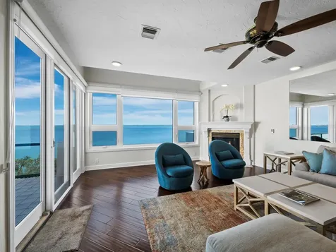 340 Gulf Of Mexico Drive Longboat Key FL 34228