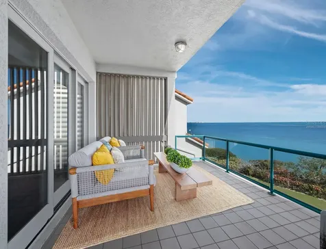 340 Gulf Of Mexico Drive Longboat Key FL 34228