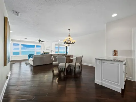 340 Gulf Of Mexico Drive Longboat Key FL 34228