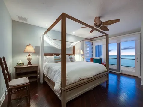 340 Gulf Of Mexico Drive Longboat Key FL 34228