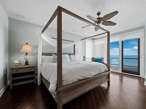 340 Gulf Of Mexico Drive Longboat Key FL 34228