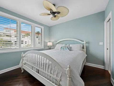 340 Gulf Of Mexico Drive Longboat Key FL 34228
