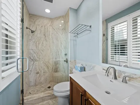 340 Gulf Of Mexico Drive Longboat Key FL 34228