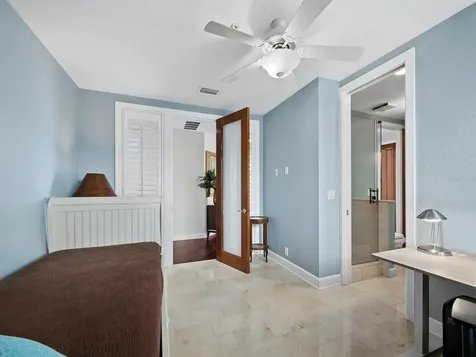 340 Gulf Of Mexico Drive Longboat Key FL 34228