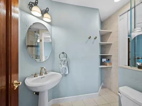 340 Gulf Of Mexico Drive Longboat Key FL 34228