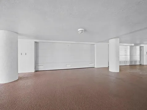 340 Gulf Of Mexico Drive Longboat Key FL 34228
