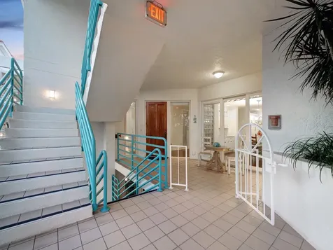 340 Gulf Of Mexico Drive Longboat Key FL 34228