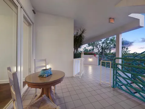 340 Gulf Of Mexico Drive Longboat Key FL 34228