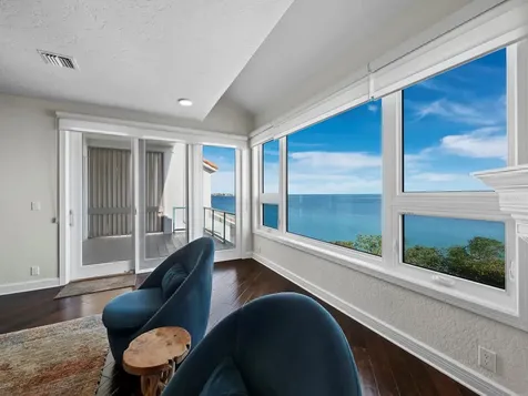 340 Gulf Of Mexico Drive Longboat Key FL 34228