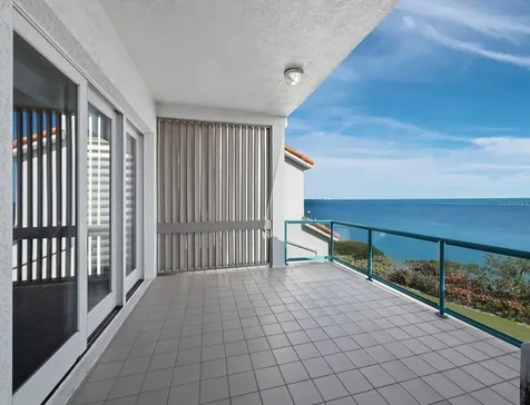 340 Gulf Of Mexico Drive Longboat Key FL 34228