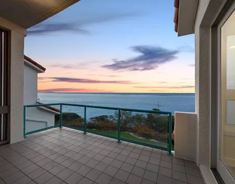 340 Gulf Of Mexico Drive Longboat Key FL 34228
