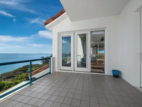 340 Gulf Of Mexico Drive Longboat Key FL 34228