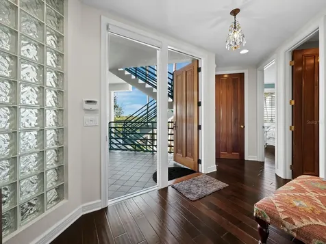 340 Gulf Of Mexico Drive Longboat Key FL 34228