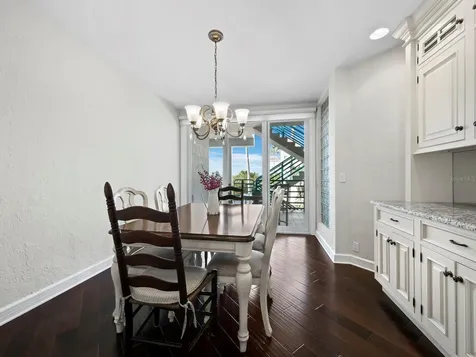 340 Gulf Of Mexico Drive Longboat Key FL 34228
