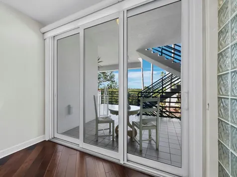 340 Gulf Of Mexico Drive Longboat Key FL 34228